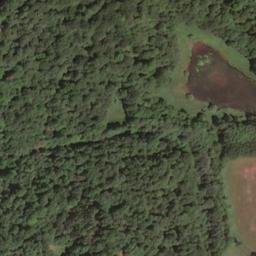 Satellite imagery of Butterberg, DE