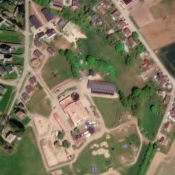 Satellite imagery of Scharberg, DE
