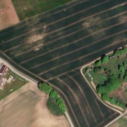 Satellite imagery of Scharberg, DE