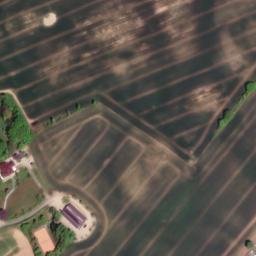 Satellite imagery of Scharberg, DE