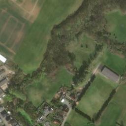 Satellite imagery of Bastorfer Signalberg, DE
