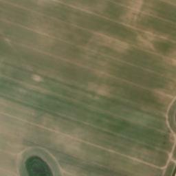 Satellite imagery of Mühlenberg, DE