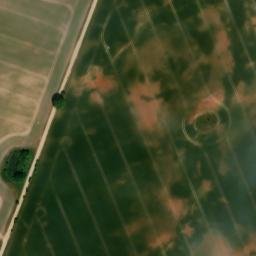 Satellite imagery of Mühlenberg, DE