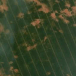 Satellite imagery of Mühlenberg, DE