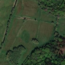 Satellite imagery of Lindenberg, DE