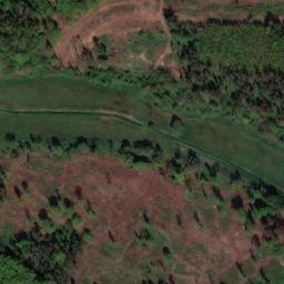 Satellite imagery of Lindenberg, DE