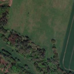 Satellite imagery of Lindenberg, DE