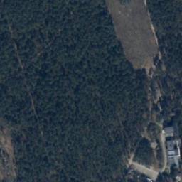 Satelita