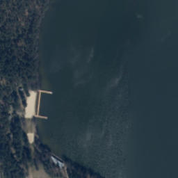 Satelita