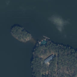Satelita