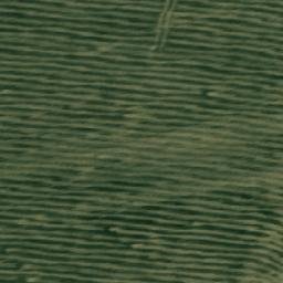 Satellite imagery of Трудовой, KZ