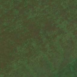 Satellite imagery of Кривой Ускат, KZ