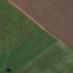 Satellite imagery of Кривой Ускат, KZ