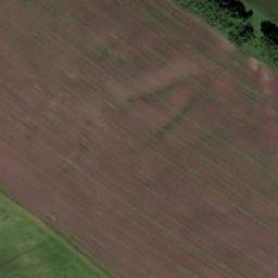 Satellite imagery of Кривой Ускат, KZ
