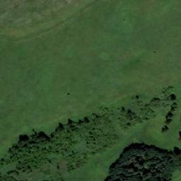 Satellite imagery of Переходная точка 1, KZ