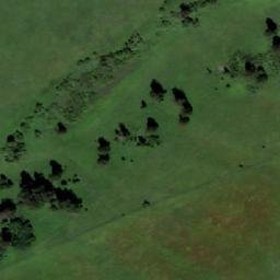 Satellite imagery of Переходная точка 1, KZ