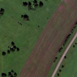 Satellite imagery of Переходная точка 1, KZ