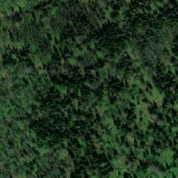 Satellite imagery of Буровой, KZ