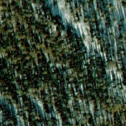 Satellite imagery of Воскресеновка, RU