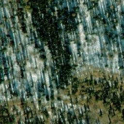 Satellite imagery of Воскресеновка, RU