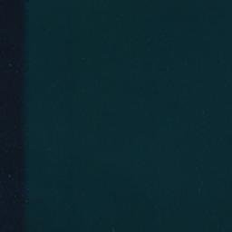 Satellite imagery of Gull Rocks, CA