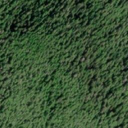 Satellite imagery of De Horsey Island Light, CA
