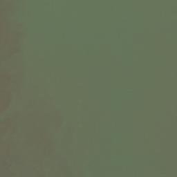 Satellite imagery of De Horsey Island Light, CA