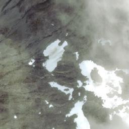 Satellite imagery of Mount Holt, CA