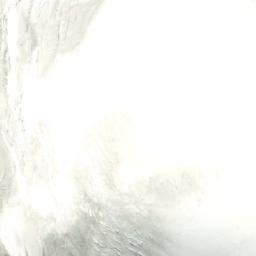 Satellite imagery of Cumulus Mountain, CA