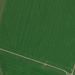 Satellite imagery of Castlestede, GB