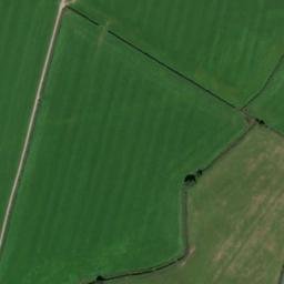 Satellite imagery of Castlestede, GB