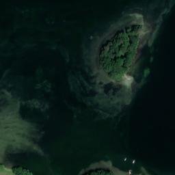 Satellite imagery of Bergkoppel, DE