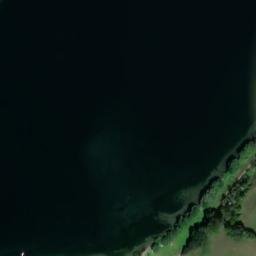 Satellite imagery of Bergkoppel, DE