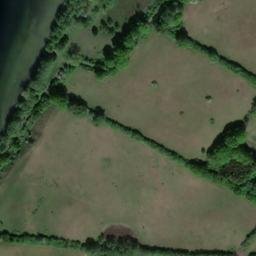Satellite imagery of Bergkoppel, DE