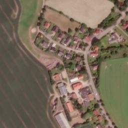 Satellite imagery of Fuchsberg, DE