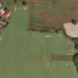 Satellite imagery of Fuchsberg, DE