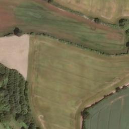 Satellite imagery of Fuchsberg, DE