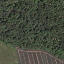 Satellite imagery of Butterberg, DE