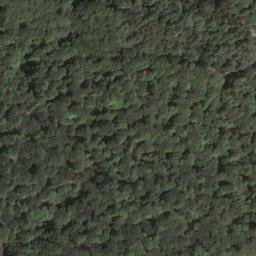 Satellite imagery of Butterberg, DE