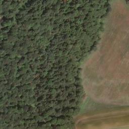 Satellite imagery of Butterberg, DE