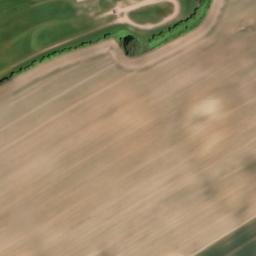 Satellite imagery of Scharberg, DE