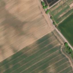 Satellite imagery of Scharberg, DE