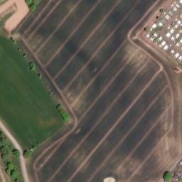 Satellite imagery of Scharberg, DE