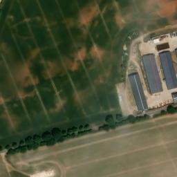 Satellite imagery of Mühlenberg, DE