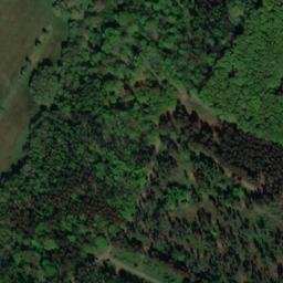 Satellite imagery of Lindenberg, DE