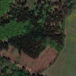Satellite imagery of Lindenberg, DE
