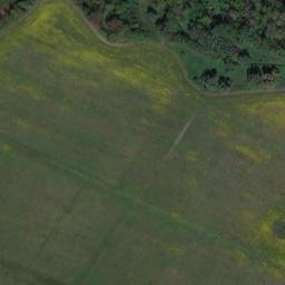 Satellite imagery of Lindenberg, DE