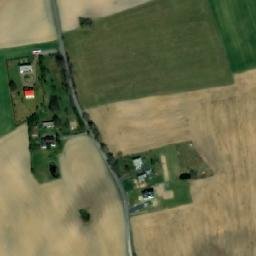 Satellite imagery of survey_point, PL