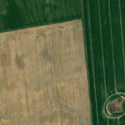 Satellite imagery of survey_point, PL