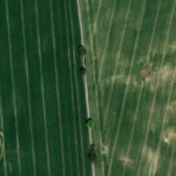 Satellite imagery of survey_point, PL